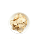 Racine de Maca séchée en vrac 100g