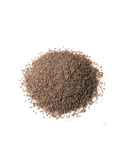 de Psyllium 100g