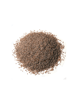 Graines de Psyllium 100g