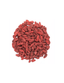 Baies de Goji 100g