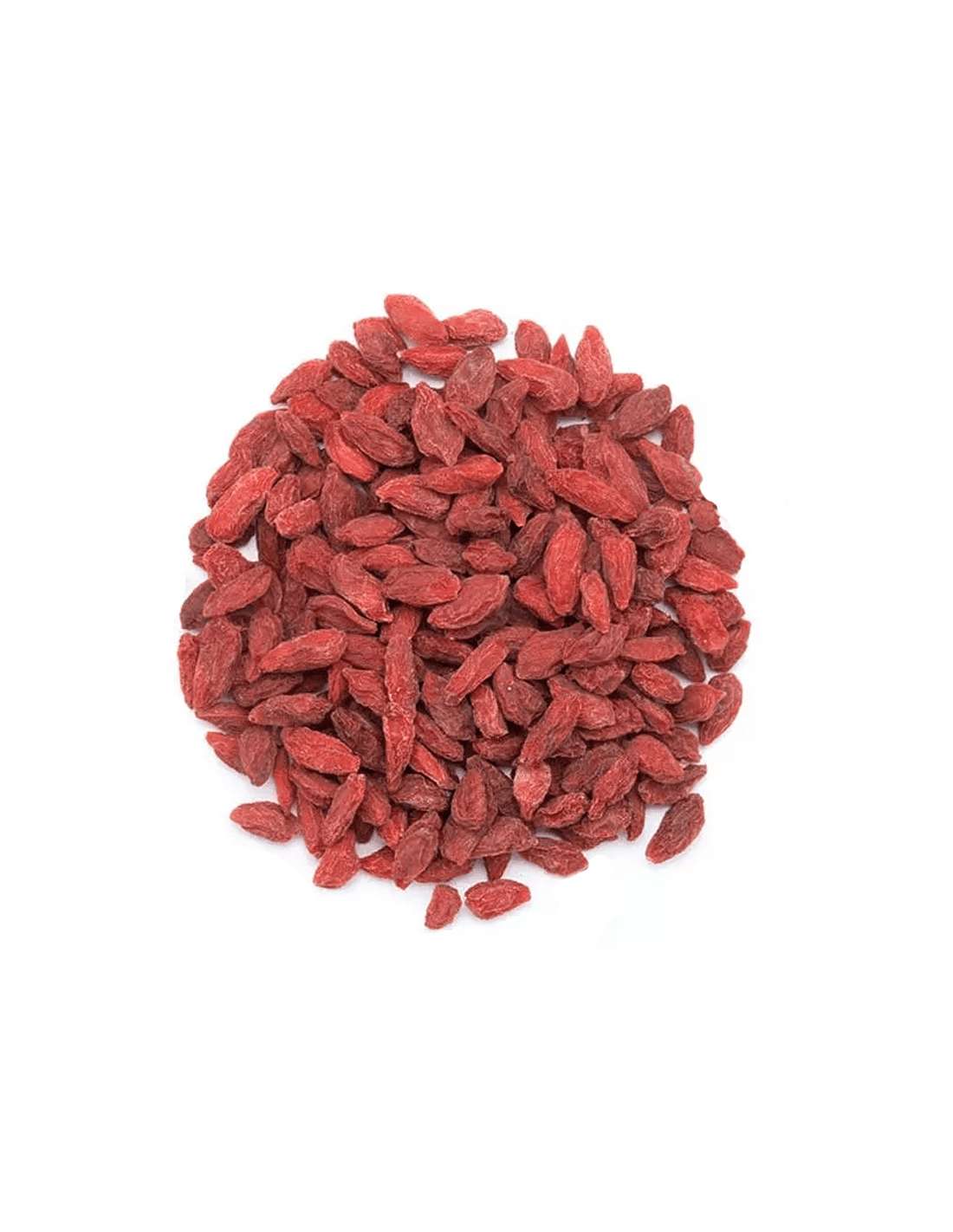 Baies de Goji 100g