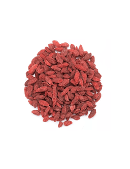 Baies de Goji 100g