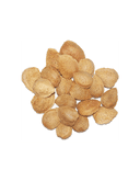 vrac 250g