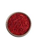 Safran en vrac 150g