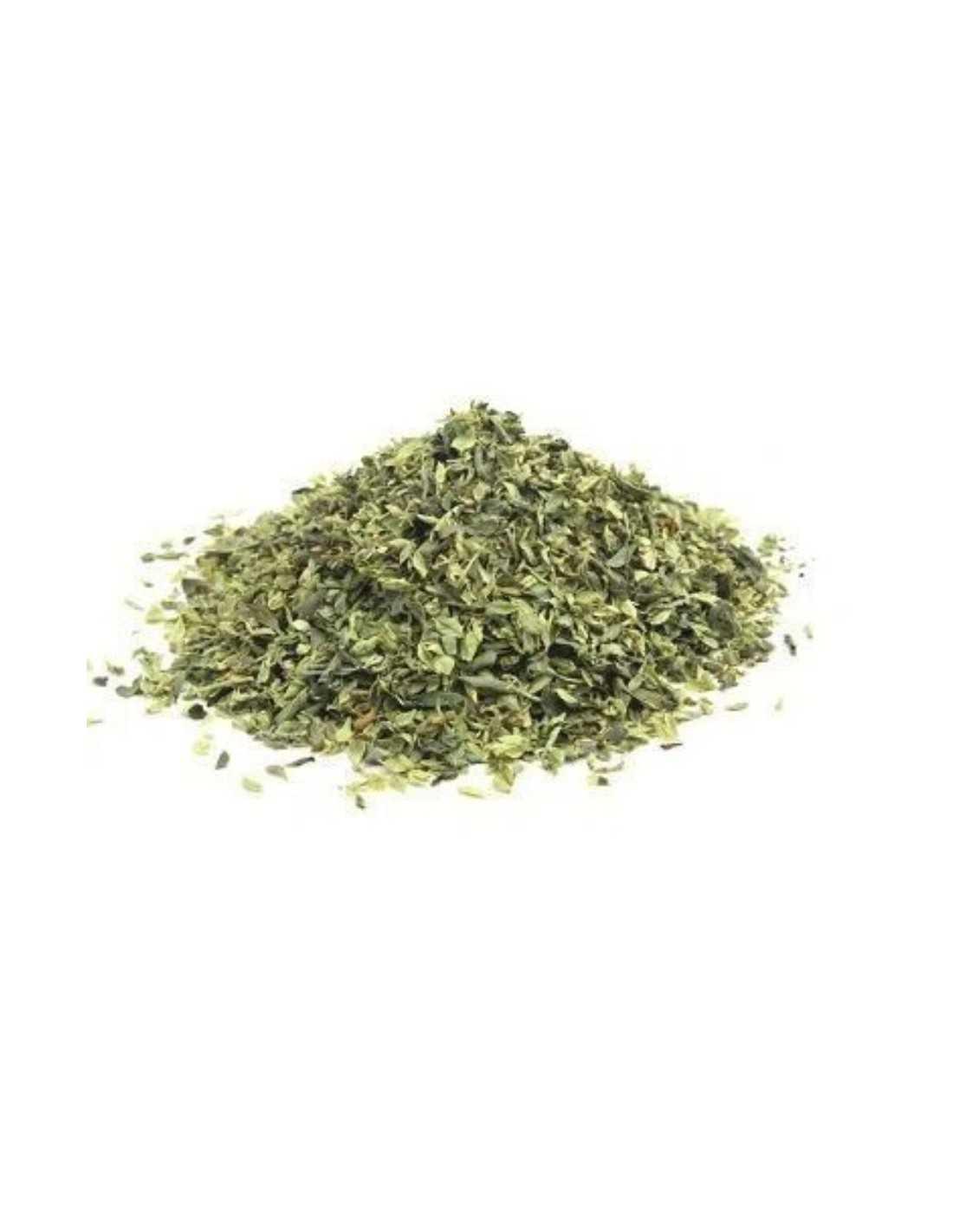Origan 200g