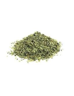 Origan 200g