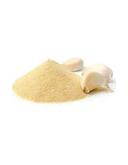 Ail en poudre 200g