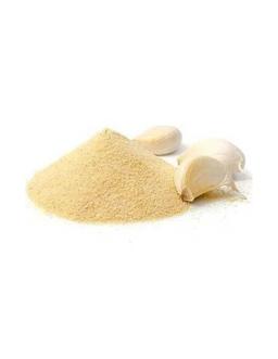 Ail en poudre 200g