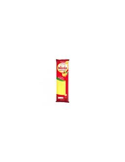 Spaghetti N°2 WARDA 500