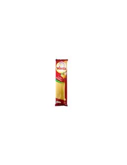 Spaghetti N°3 WARDA 500