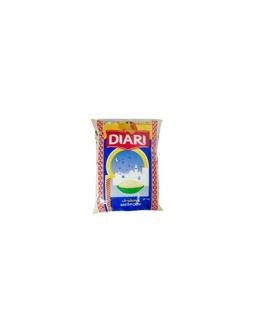 Mesfouf Diari 1kg