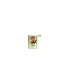 Couscous Bio Diari 500g