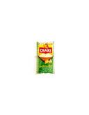 Couscous Diari 1kg