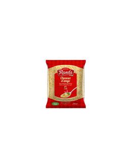 Randa 500g