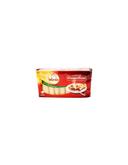 Cannelloni Warda 250g
