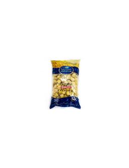 Escargot 2 L'Epi D' 500g