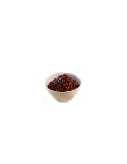 Harissa arbi spéciale 200g