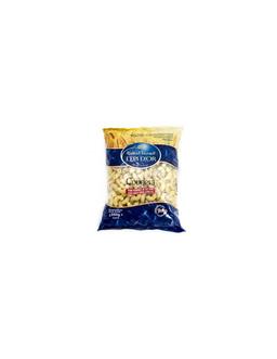 Coudes 3 L'Epi D' 500G