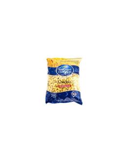 Coudes 2 L'Epi D' 500G