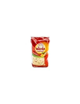 Farfalle 2 Warda 500g