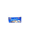 Gaufrettes goût chocolat Tom