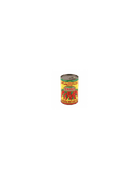 380gr Bnina
