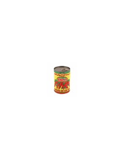 Harissa 380gr Bnina