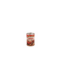 Hrouss 400gr Carthage