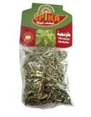 Epika 20g