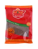 Poivre moulu Epika 100g