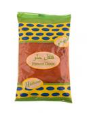 doux 100g