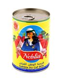 du Cap Bon Neblia 380g