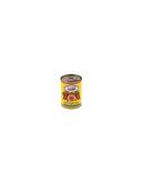 Harissa 135gr Jouda