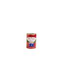 concentré de tomates LE PETIT PARIS 400g
