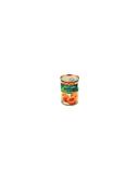 Confiture Abricots SICAM 470g