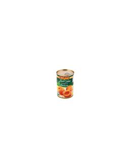 Confiture Abricots SICAM 470g