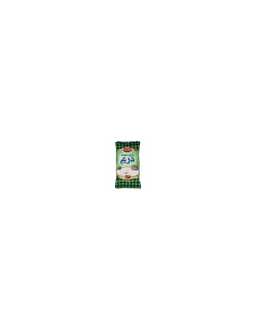 Sorgho moulu RANDA 500g