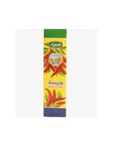 Harissa ZGOLLI 70g