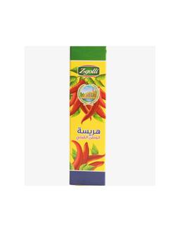 Harissa ZGOLLI 70g