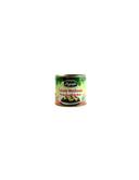 mechouia 200g