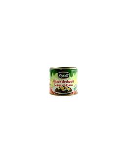Salade mechouia 200g