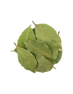 Laurier 100g