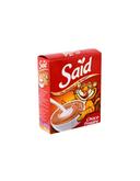 en poudre Said 100g