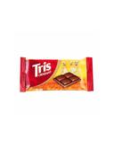 Tris croquant