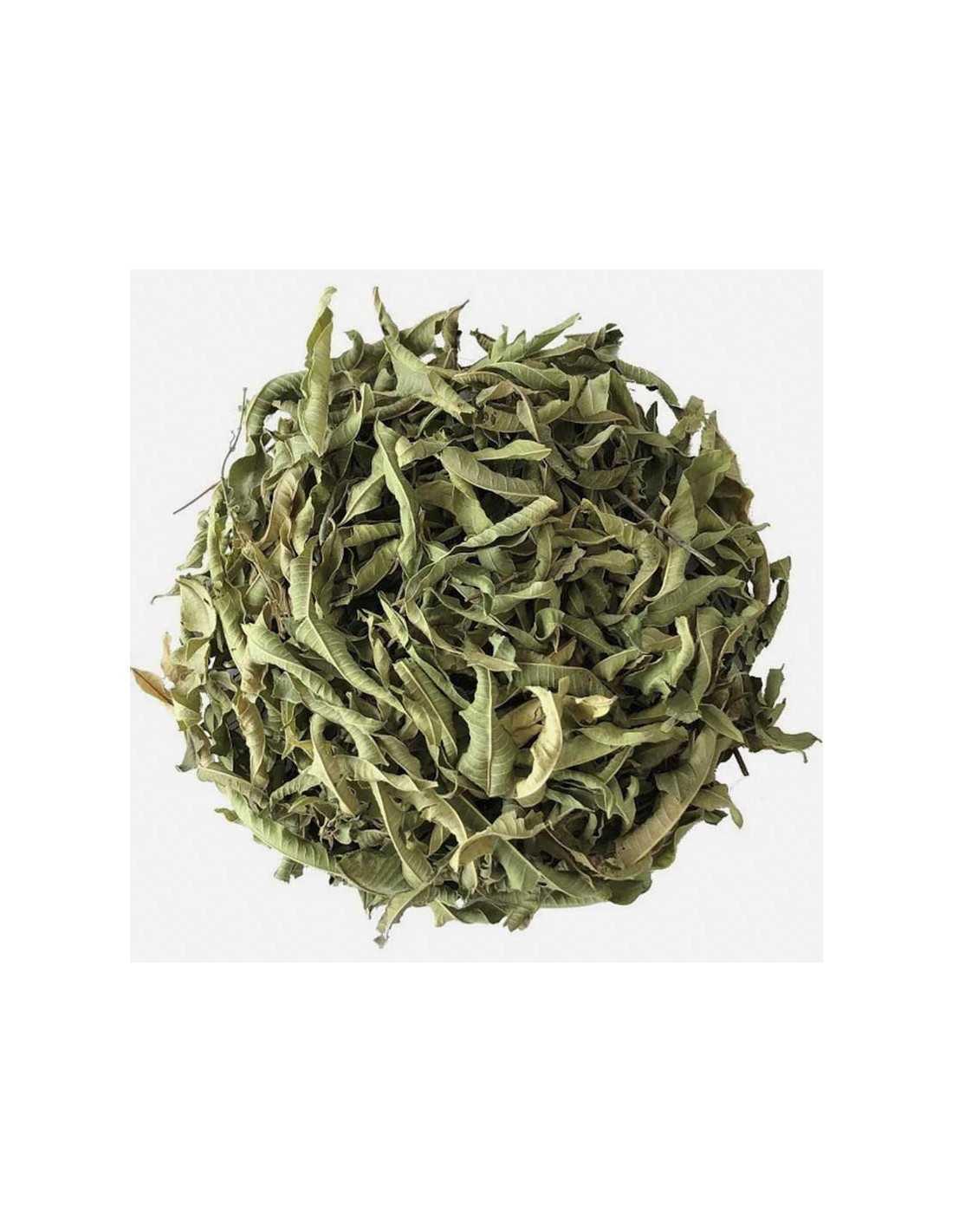 Verveine 20g