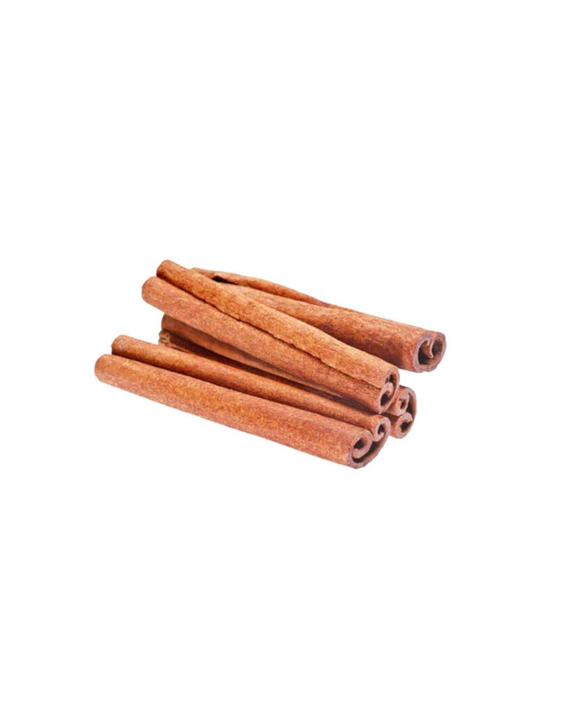 Cannelle 100g