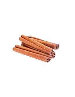 Cannelle 100g