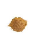 Cannelle moulue 100g