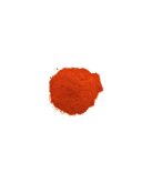 Fort Moulu 100g