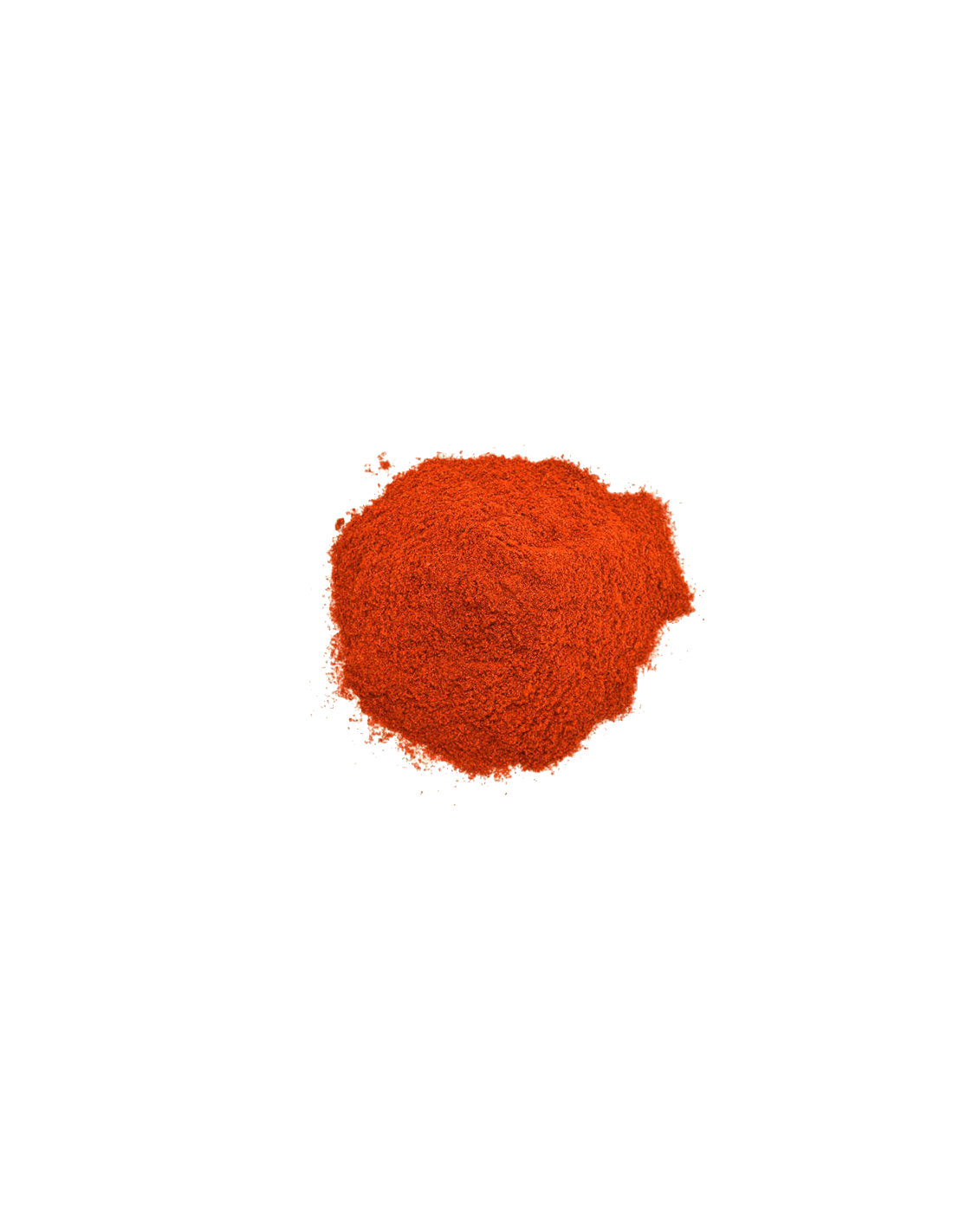 Piment Fort Moulu 100g